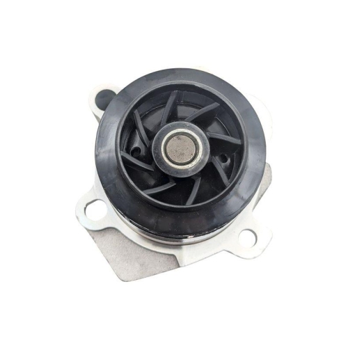 AUTLOG Wasserpumpe, Motork&uuml;hlung WP7091
