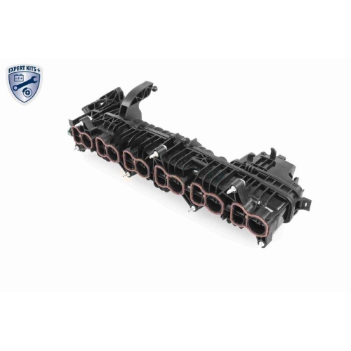 VAICO Saugrohrmodul EXPERT KITS + V20-3089