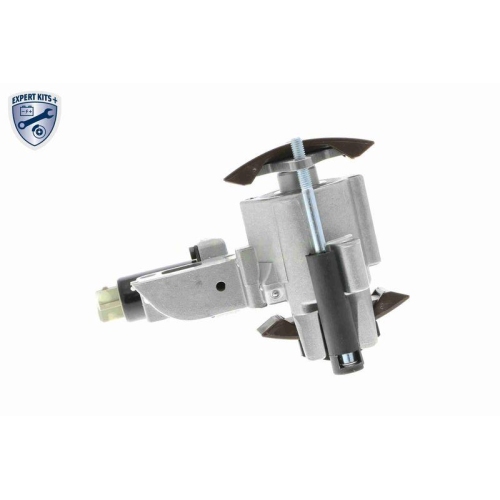 VAICO Steuerventil, Nockenwellenverstellung EXPERT KITS + V10-0007