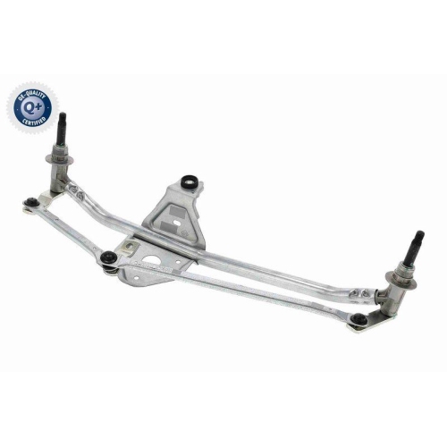 VAICO Wischergest&auml;nge Green Mobility Parts V40-2431