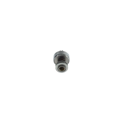 BOSCH Freilaufgetriebe, Starter 1 986 SE2 066