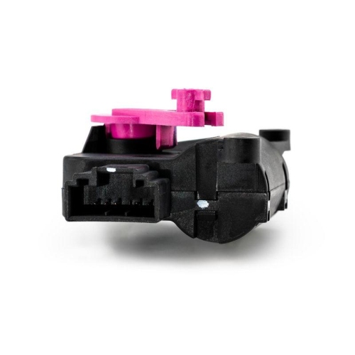 PREXAparts Stellelement, Mischklappe P150795