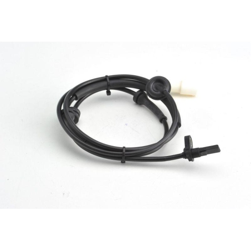 BOSCH Sensor, Raddrehzahl 0 265 007 048