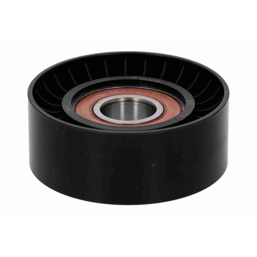 VAICO Spannrolle, Keilrippenriemen Original VAICO Qualit&auml;t V22-0591