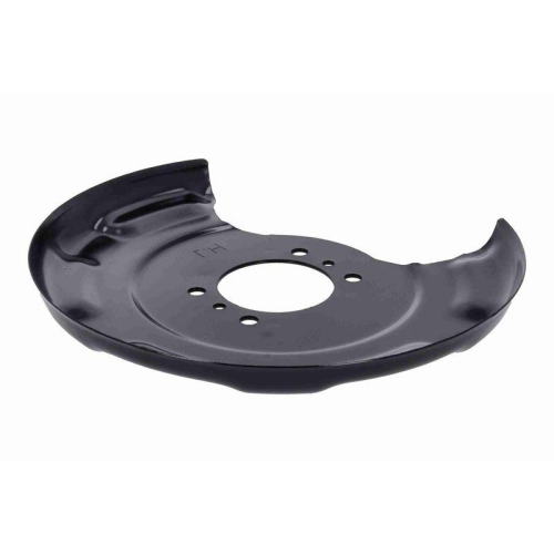 ACKOJA Spritzblech, Bremsscheibe Original ACKOJA Qualit&auml;t