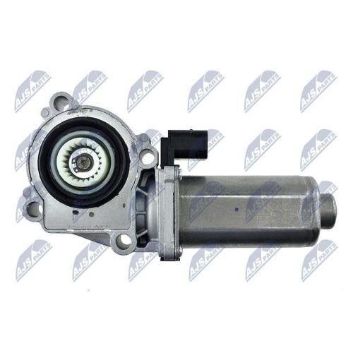 NTY Stellelement, Verteilergetriebe ESR-BM-000