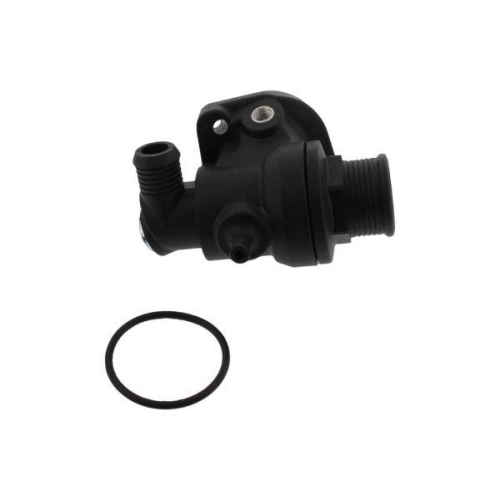 MAPCO Thermostatgeh&auml;use 28267