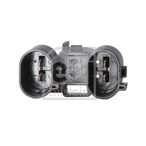 FEBI BILSTEIN Stecker 198876