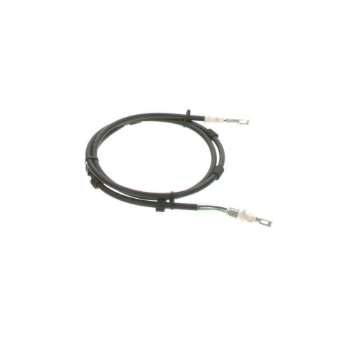 BOSCH Seilzug, Feststellbremse 1 987 477 903