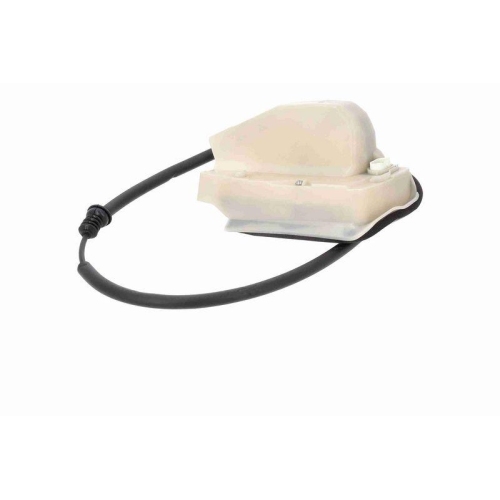 VEMO T&uuml;rschloss Green Mobility Parts V58-85-0012