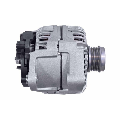 HELLA Generator 8EL 015 659-251