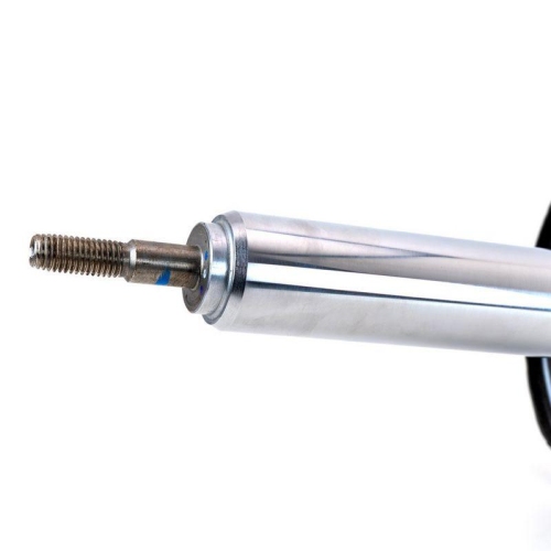 Arnott Sto&szlig;d&auml;mpfer Original OES-Produkt MR-5657
