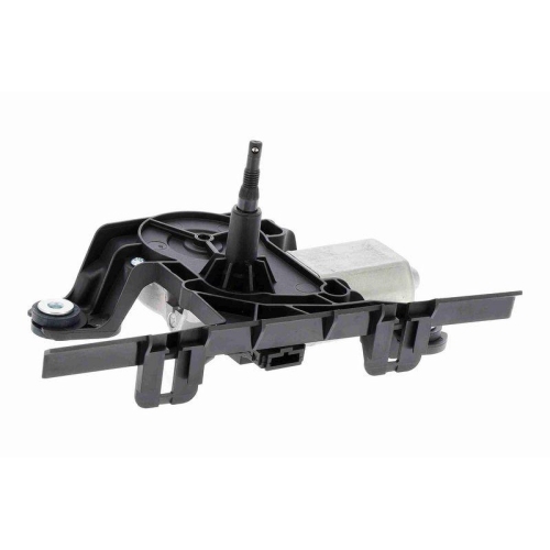 VEMO Wischermotor Green Mobility Parts V30-07-0034