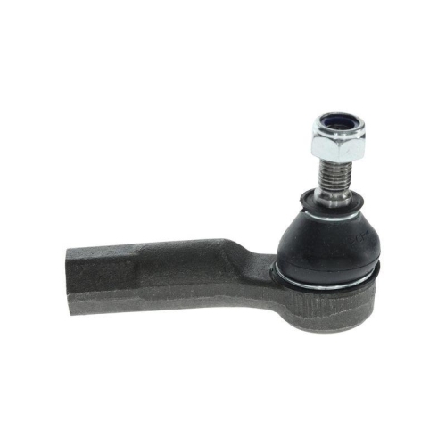 BOSCH Spurstangenkopf 0 986 140 636