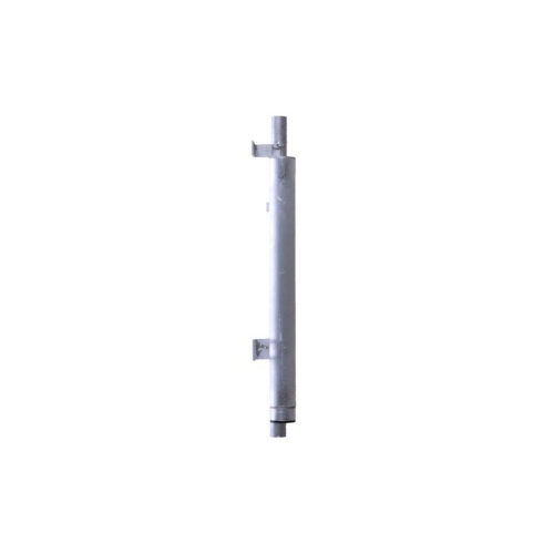 HELLA Kondensator, Klimaanlage 8FC 366 222-491