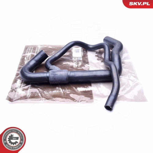 ESEN SKV K&uuml;hlerschlauch 24SKV335