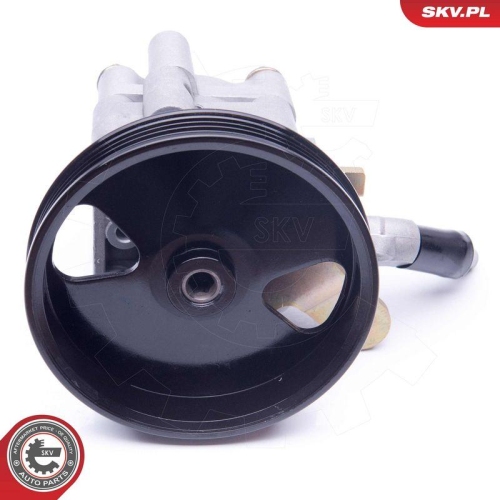 ESEN SKV Hydraulikpumpe, Lenkung 10SKV276