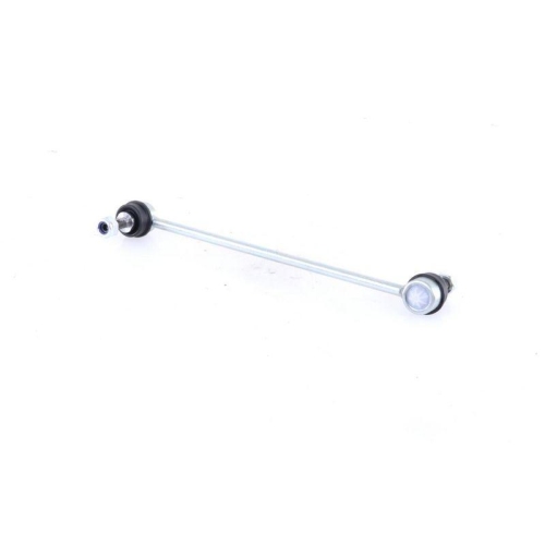 MONROE Stange/Strebe, Stabilisator L25608