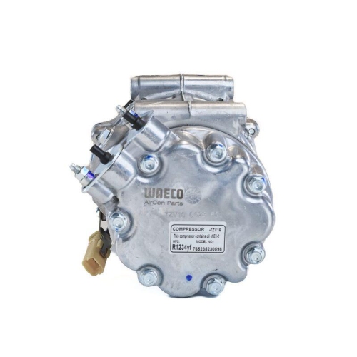 WAECO Kompressor, Klimaanlage AirCon Parts 8880100598