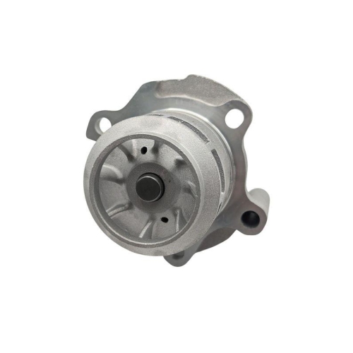 AUTLOG Wasserpumpe, Motork&uuml;hlung WP7092