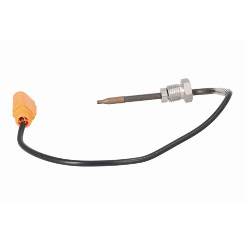 VEMO Sensor, Abgastemperatur Original VEMO Qualit&auml;t V10-72-0505