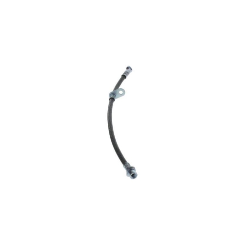 BOSCH Bremsschlauch 1 987 476 255
