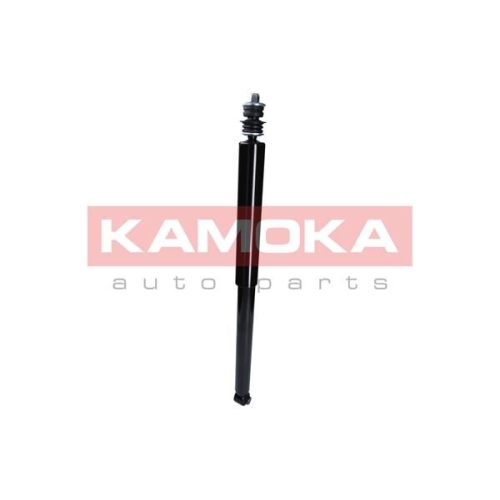 KAMOKA Sto&szlig;d&auml;mpfer