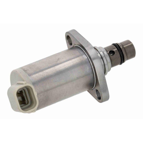 ACKOJA Druckregelventil, Common-Rail-System Original ACKOJA Qualit&auml;t A70-11-0009