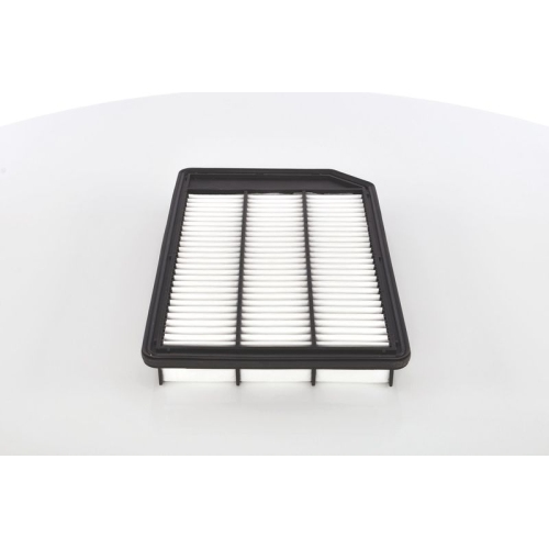 BOSCH Luftfilter F 026 400 419