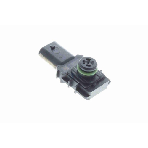 VEMO Sensor, Saugrohrdruck Green Mobility Parts V10-72-1409