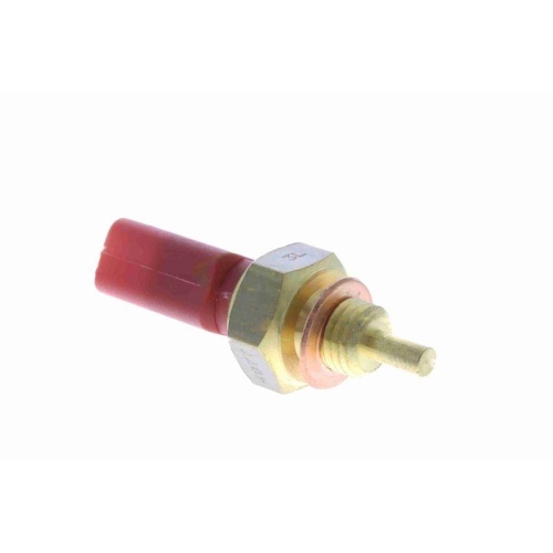 VEMO Sensor, K&uuml;hlmitteltemperatur Original VEMO Qualit&auml;t V24-72-0060