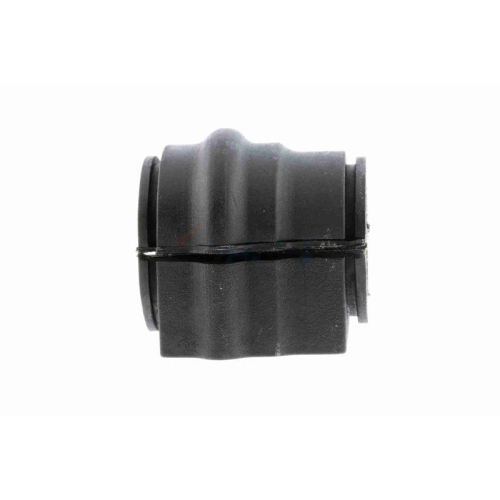 VAICO Lagerung, Stabilisator Original VAICO Qualität V30-1634