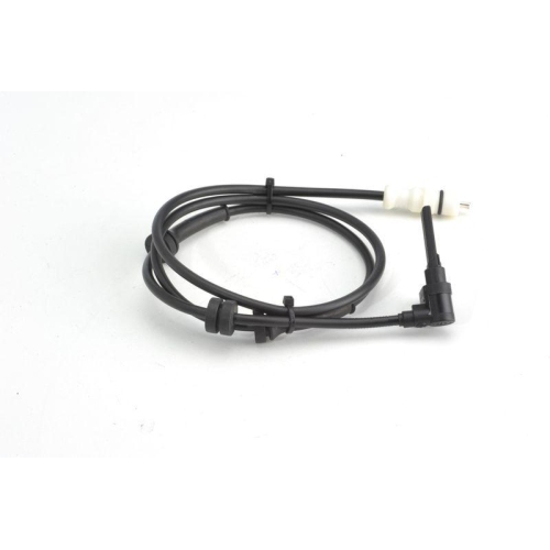 BOSCH Sensor, Raddrehzahl 0 265 007 069