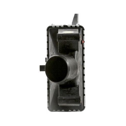 MAHLE Ladeluftk&uuml;hler BEHR *** PREMIUM LINE *** CI 439 000P