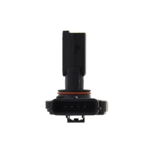 MAPCO Luftmassenmesser 42605