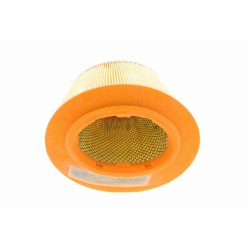 VAICO Luftfilter Original VAICO Qualit&auml;t V24-0766