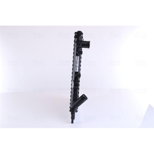 NISSENS K&uuml;hler, Motork&uuml;hlung 639261