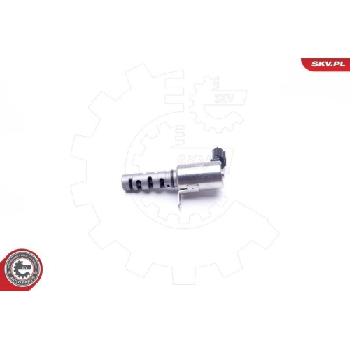 ESEN SKV Steuerventil, Nockenwellenverstellung