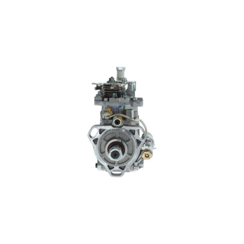 BOSCH Einspritzpumpe 0 460 424 542