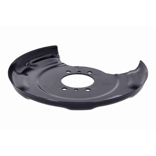 ACKOJA Spritzblech, Bremsscheibe Original ACKOJA Qualit&auml;t