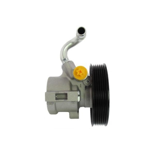 MAPCO Hydraulikpumpe, Lenkung