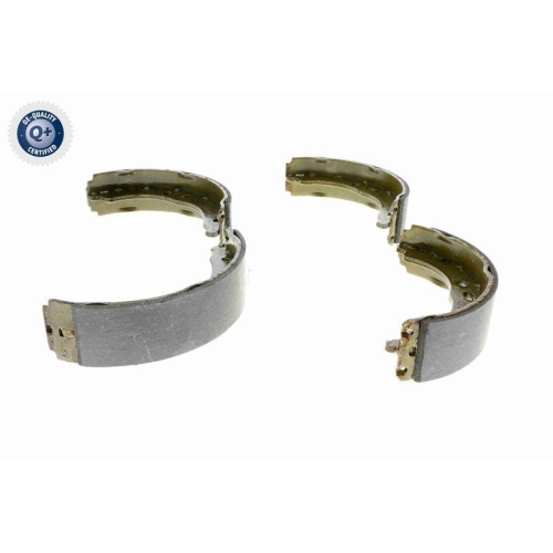 VAICO Bremsbackensatz Green Mobility Parts V22-0060