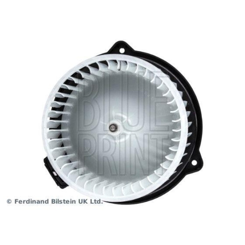 BLUE PRINT Innenraumgebl&auml;se ADBP970059