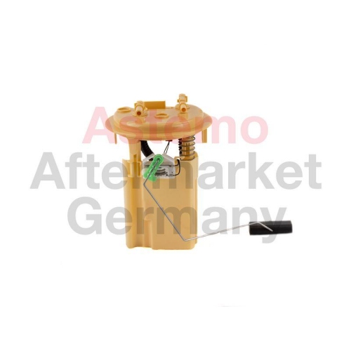ASTEMO-HITACHI Sensor, Kraftstoffvorrat 2503215