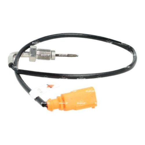 NRF Sensor, Abgastemperatur 707530
