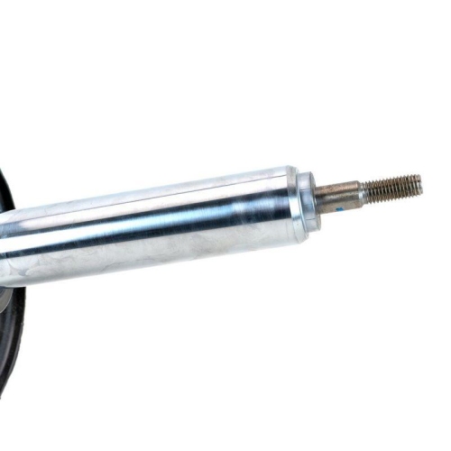 Arnott Sto&szlig;d&auml;mpfer Original OES-Produkt MR-5658