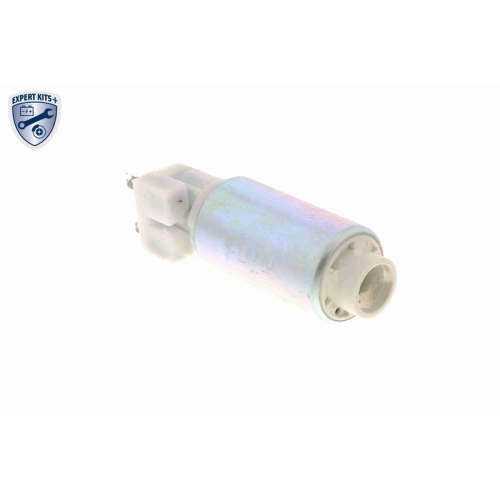 VEMO Kraftstoffpumpe EXPERT KITS + V46-09-0021