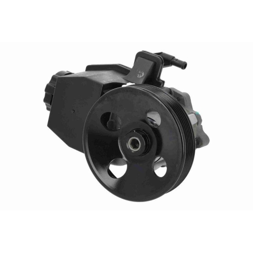 VAICO Hydraulikpumpe, Lenkung Original VAICO Qualit&auml;t V30-3776