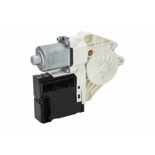 VEMO Elektromotor, Fensterheber Original VEMO Qualit&auml;t V10-05-0035