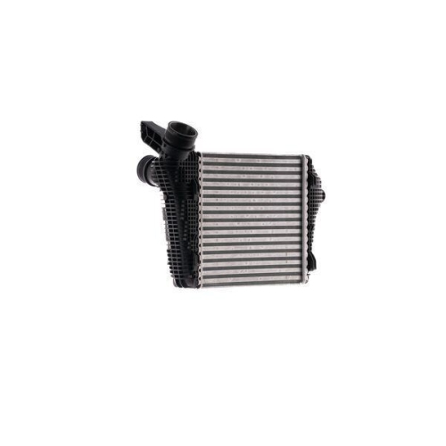 MAHLE Ladeluftk&uuml;hler BEHR *** PREMIUM LINE *** CI 719 000P